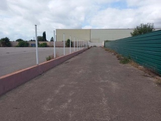 Solar en PT 52-UE-R - Castellón - 6