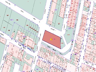 Suelo en C/ José Castellano Alepuz - Canet d´En Berenguer -  2