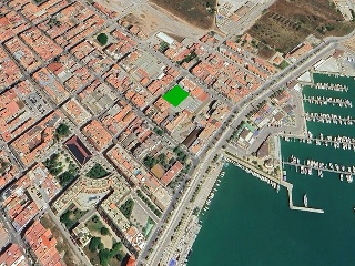 Otros en venta en Benicarló de 1100  m²