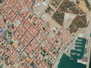 Suelo urbano consolidado en C/ Port - Benicarló - 3