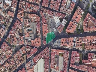 Otros en venta en Torrent de 480  m²