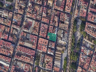 Otros en venta en Benetússer de 970  m²