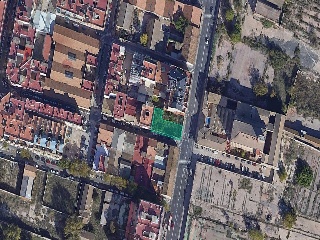 Pisos banco Valencia
