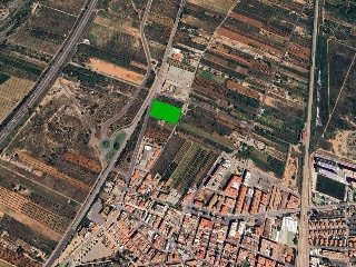 Otros en venta en Oropesa Del Mar de 790  m²