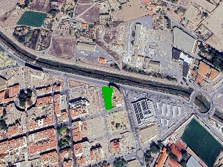 Otros en venta en Novelda de 1446  m²