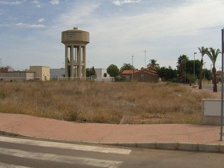 Solar en Alquerías del Niño Perdido - Castellón - 7