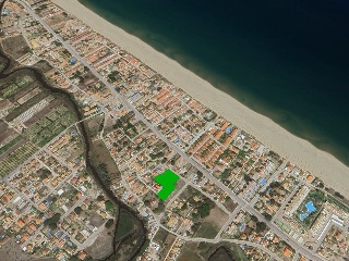 Otros en venta en Dénia de 2986  m²