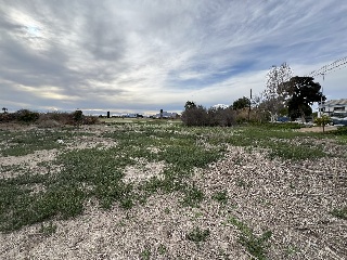 Suelo urbanizable en PT SAUT-3 - Almoradí - 13