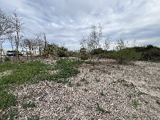 Suelo urbanizable en PT SAUT-3 - Almoradí - 15