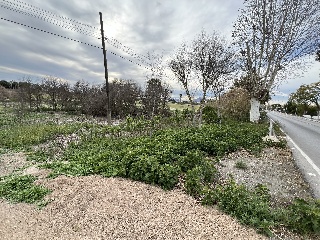 Suelo urbanizable en PT SAUT-3 - Almoradí - 16