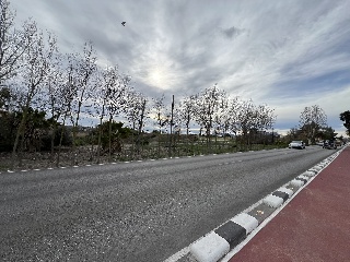 Suelo urbanizable en PT SAUT-3 - Almoradí - 19