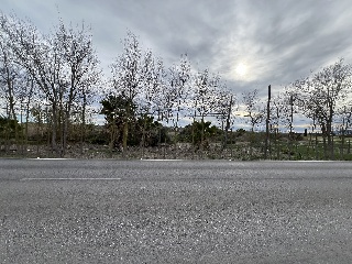 Suelo urbanizable en PT SAUT-3 - Almoradí - 20
