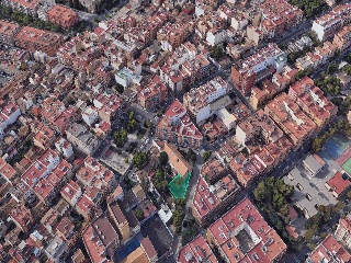 Solar en Burjassot 3