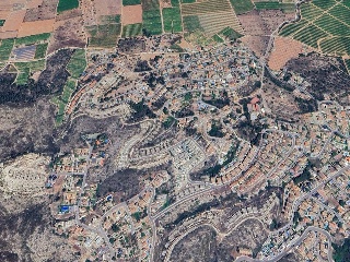 Suelo urbano en Av Río Ebro Calicanto - Chiva - 3
