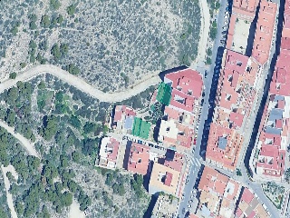 Otros en venta en Alicante de 76  m²