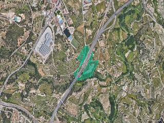 Otros en venta en Cocentaina de 75305  m²