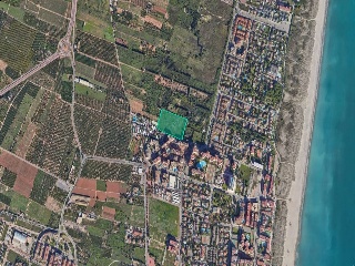 Otros en venta en Sagunto de 10803  m²