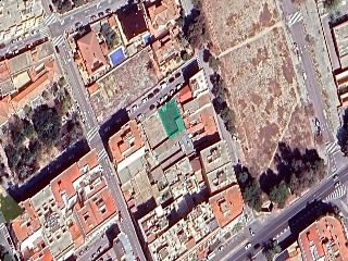 Otros en venta en Torrellano de 223  m²