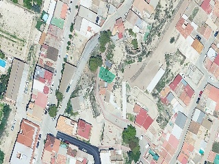 Otros en venta en Lorquí