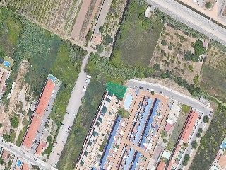 Otros en venta en Almazora de 234  m²