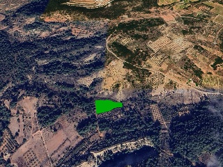Otros en venta en Llanera De Ranes de 6232  m²