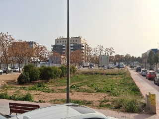 Solar en Albal 6