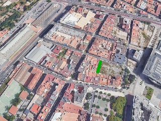 Otros en venta en Castellón De La Plana