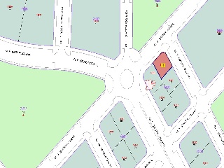 Suelo urbanizable sectorizado en PT ZDG-M10 - Molina de Segura - 5
