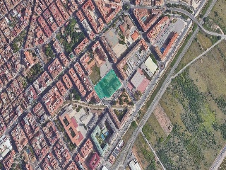 Otros en venta en Villarreal