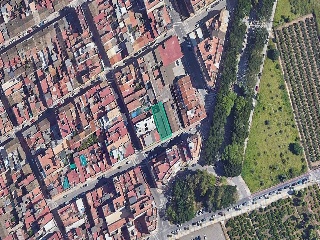Otros en venta en Algemesí de 349  m²