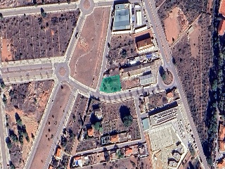 Otros en venta en Gilet de 800  m²
