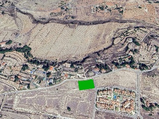 Otros en venta en Monóvar de 9702  m²