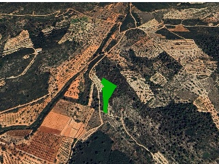 Otros en venta en Benlloch de 4929  m²