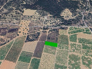 Otros en venta en Sagunto de 1376  m²