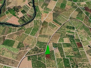 Otros en venta en Villanueva De Castellón de 1975  m²