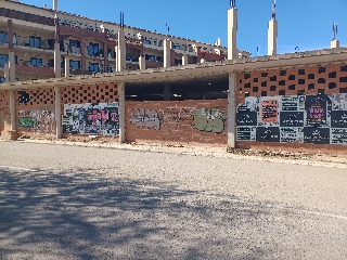 Otros en venta en Peñíscola de 6281  m²