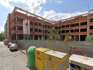 Otros en venta en Sax de 2014  m²