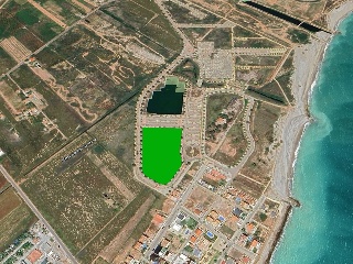 Otros en venta en Moncofa de 10020  m²