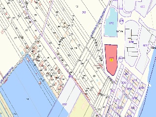 Suelo urbanizable sectorizado en Sc Belcaire Sur - Moncófar -  2