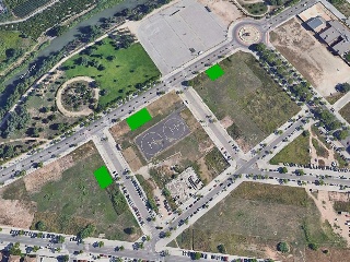Otros en venta en Alzira de 367  m²