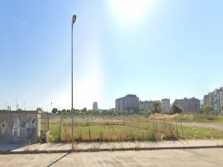 Suelos urbanos consolidados en Pt El Tulell - Alzira - 6