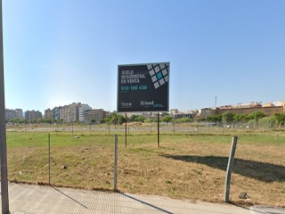 Suelos urbanos consolidados en Pt El Tulell - Alzira - 7