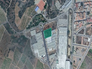 Otros en venta en Almenara de 2297  m²