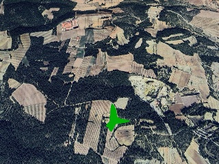 Otros en venta en Utiel de 13551  m²