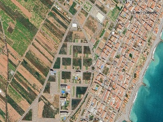 Suelo urbano consolidado en Moncofa - Castellón - 3