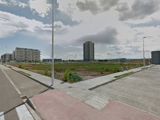 Suelo urbano consolidado en Moncofa - Castellón - 5