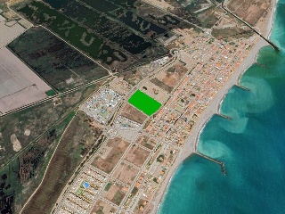 Otros en venta en Almenara de 19195  m²