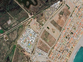 Suelo urbano consolidado en Almenara - Castellón - 3