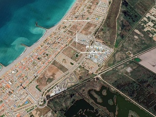 Suelo urbano consolidado en Almenara - Castellón - 4