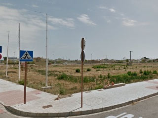 Suelo urbano consolidado en Almenara - Castellón - 6